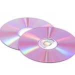 DVD+R IMATION Double Couche + SLIM CASE