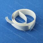 Trailing Cable HP Design Jet 44INCH T610 T110 Q6659-60177 Q6659-67015