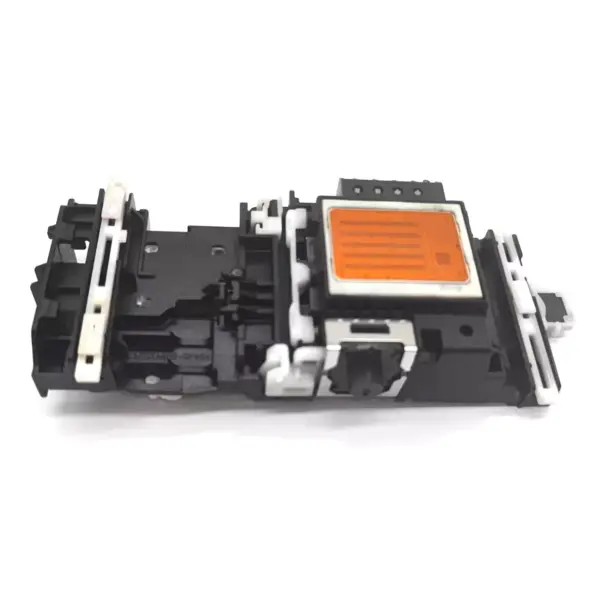 Printhead BROTHER MFC5890 A3