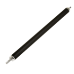 Rouleau magnétique pour canon, FM3-3676-000 (FM2-3288-000) ir2016, ir2018, ir2020, ir2025, ir2022, ir2030, ir2318