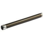 UPPER FUSER ROLLER POUR SHARP AR235/275