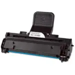 Cartouche Toner SAMSUNG MLT-D108S (SU785A) pour ML-1640, 1641K, 2451DK