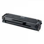 Samsung MLT-D111