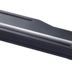 Cartouche Toner SAMSUNG MLT-707L pour Multixpress K2200, 2200ND