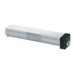 Cartouche Toner SAMSUNG MLT-D704S pour MultiXpress K3300/K3250 EXP