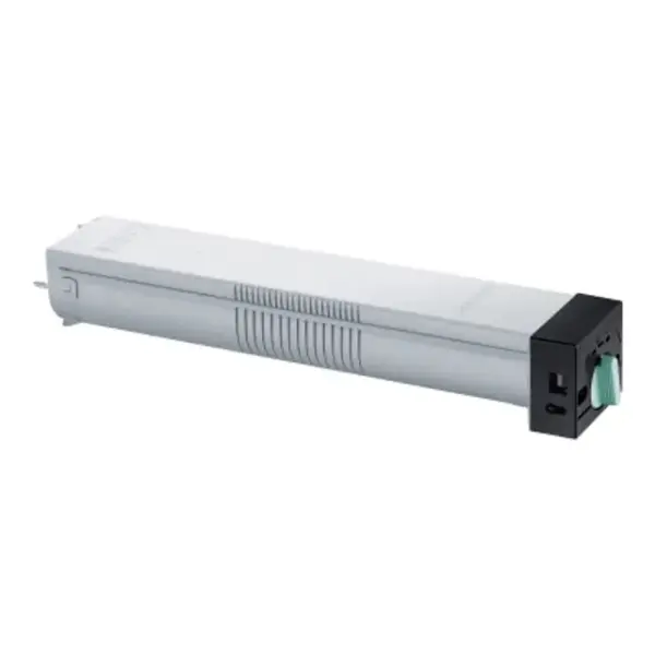 Cartouche Toner SAMSUNG MLT-D704S pour MultiXpress K3300/K3250 EXP