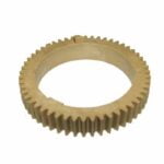Rouleau Superieur Pignon AR 5631/5731/6131N/MX-M314N/318N ( NGERH0171QSZZ )ORIGINAL