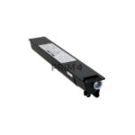 Cartouche toner TOSHIBA 338G pour E-studio 2303E, 2309E (17K)