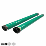 Tambour Brother HL-1110/1112/DCP1510/1512/DR1050/1035