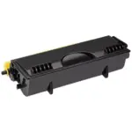 Toner Cartridge BROTHER TN7600 HL1630 1640 1650