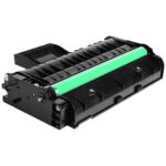 Cartouche Toner RICOH pour SP 200, SP 201, SP 202