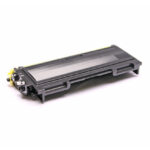 Toner Cartridge BROTHER TN2000 2820 HL2030
