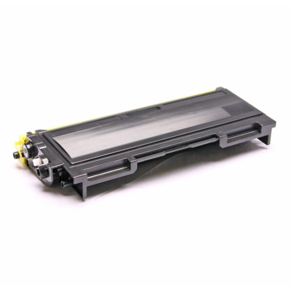 Toner Cartridge BROTHER TN2000 2820 HL2030