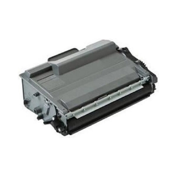Toner Cartridge BROTHER TN3480 HL L5100 L6300 L6400                                  