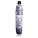 Cartouche Toner RICOH MP-2014D pour MP 2014,2014EN (390gr)