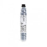 Cartouche Toner RICOH MP2501 pour Aficio MP2001SP, 2501SP, MP2501C (170gr)
