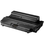 Cartouche Toner SAMSUNG ML-D3050A pour ML 3050, 3051  (Sans Puce, 8K)