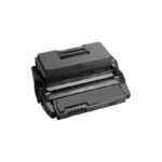 Cartouche Toner SAMSUNG ML 4550 4551