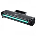 Cartouche Toner SAMSUNG MLT-D101 pour ML2160 (Sans Puce)