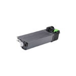 Cartouche Toner SHARP AR-021FT pour AR-5516 AR-5520