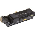 Cartouche Toner Xerox 106r03621 pour Phaser 3330, WC3335,3345 (8.5K)