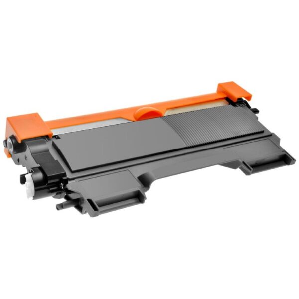 Toner Cartridge Brother TN 2010 2210 2230