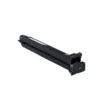 Cartouche Toner MINOLTA TN314K / TN213K pour Bizhub C200, C203, C253 (Noir)