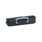 Toner Cartouche LEXMARK 24016SE pour E230, E232, E330