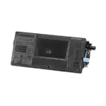 Cartouche Toner KYOCERA TK-3110 pour Ecosys FS-4100DN, 4300DN (Noir)