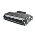 Toner Cartridge BROTHER TN 3280 TN650