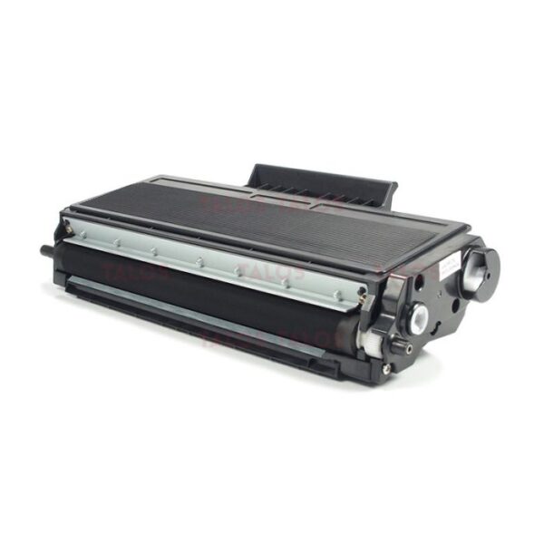 Toner Cartridge BROTHER TN 3280 TN650