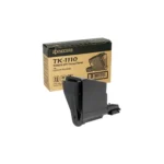 Cartouche Toner KYOCERA TK1110 pour FS1040, FS1120MFP, FS1020MFP
