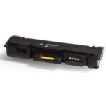 Cartouche Toner XEROX 106R02778 pour WC 3215 WC3225