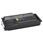 Cartouche Toner KYOCERA TK-7205 pour TASKalfa 3510I, 3511I