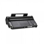 Cartouche Toner RICOH 407166 pour SP100, SP112