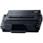 Cartouche toner SUMSUNG MLT-D203L pour XPress M3320, M3370, SL M3820