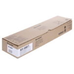 Cartouche Toner SHARP MX560FT pour AR M460, M560, MX M3050 (755G )