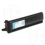 Cartouche Toner TOSHIBA T-2340 pour  E-studio 232E, 202L, 282 (675GR)