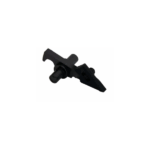 UPPER PICKER FINGER POUR SHARP PTME-0039QSZZ 4PCS/SET