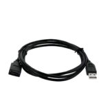 Cable USB 2.0 1.5 m