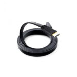 Cable HDMI Plat 10m