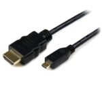 Cable HDMI TO MICRO HDMI