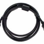Cable Hdmi 1.5M