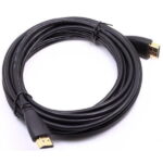 Cable HDMI 5m