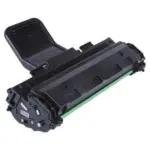 Cartouche Toner SAMSUNG MLT-D119S pour ML 2010, 1610, 4521