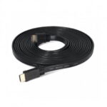 Cable HDMI Plat 15M 1.4V