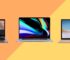 7 critere du pc portable
