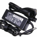 Laptop charger HP 90W 7.4*5.0