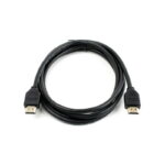 Cable HDMI 3M