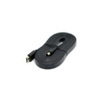 Cable HDMI 10m 1.4v